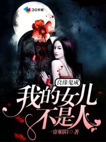 冠亚体育:产品3