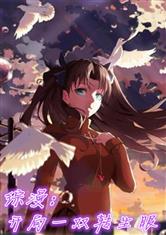 爱游戏网页版入口:产品1