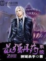 ky体育app官网登录入口:产品6