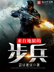 爱游戏网页版入口:产品2