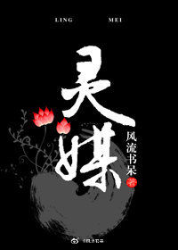 k1官网入口:产品6