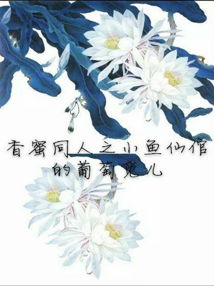 爱游戏中国官方网站入口:产品1