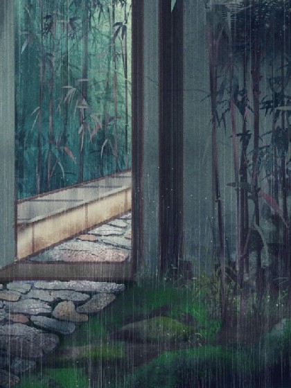 开元体育:产品5