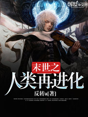 fb体育下载:产品6