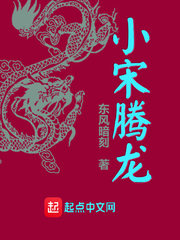 美博体育:产品2