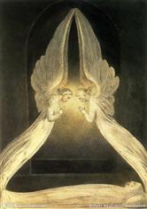 爱游戏网页登陆版:产品1