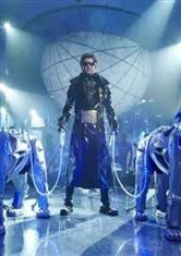 pg试玩入口:产品3