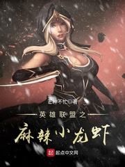 开云kaiyun:产品1