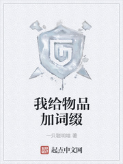 开云kaiyun:产品4