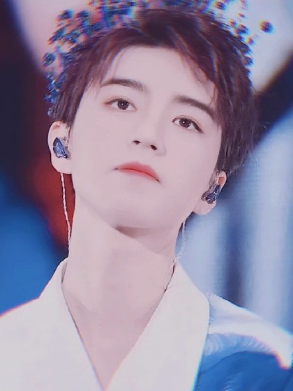 真人庄闲:产品2