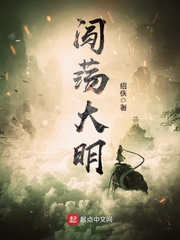 爱游戏平台:产品4