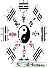 欧宝体彩:产品6