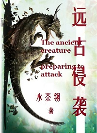 九球体育:产品5