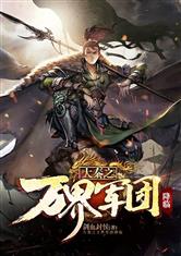 ky平台:产品5
