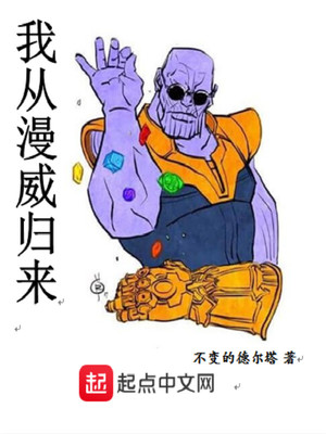 乐鱼在线官网平台:产品6