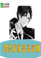 乐竞体育:产品5