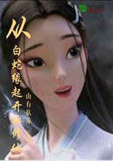 环亚体育:产品5