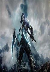 乐鱼官网app登录入口:产品3