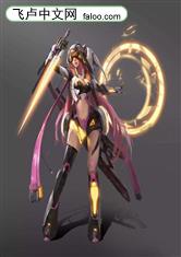 欧亿体育:产品4