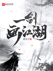 欧亿体育:产品1