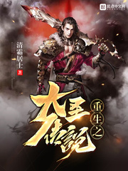ky体育app官网登录入口:产品3