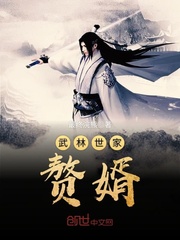 fb体育下载:产品1