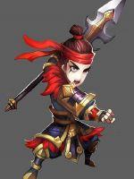 k1官网入口:产品2