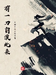 凤凰彩票:产品2