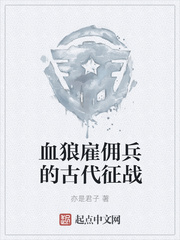 冠亚体育:产品3