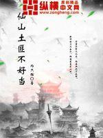 k1体育登录入口网页版:产品4