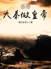 冠亚体育:产品5