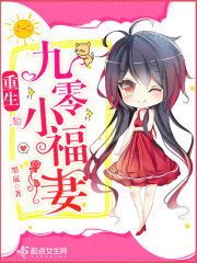 爱游戏网页登陆版:产品6