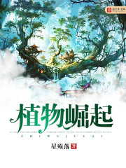 九球体育:产品1