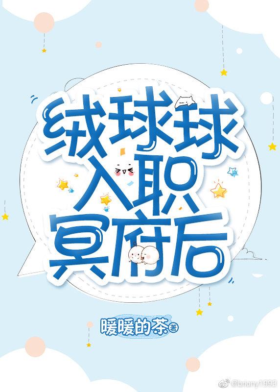 乐竞平台:产品5