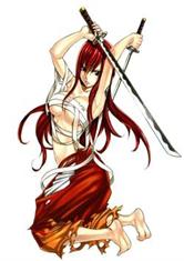 英亚体育:产品3