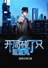 环亚体育:产品6