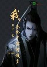 泛亚体育:产品2