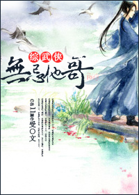 kaiyun体育官方下载:产品1