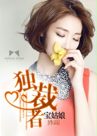 开云kaiyun:产品6