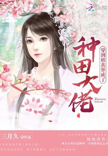 南宫壹号app:产品4