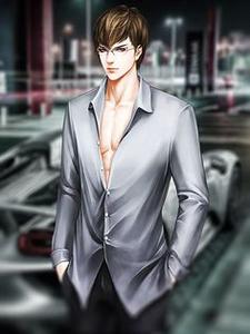 fb体育下载:产品2