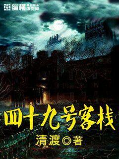 九州体育:产品2