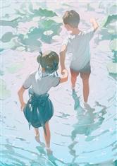 爱游戏网页版入口:产品5