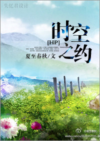 爱游戏网页版入口:产品6