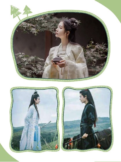 乐鱼平台:产品3