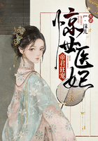 pg试玩入口:产品3