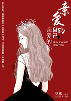 乐鱼电竞:产品5